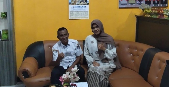 Melemahnya Pos Ronda di Nagari Situjuah Batua: Dampak Sosial dan Implikasi Komunikasi Budaya dalam Masyarakat