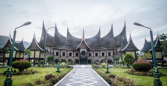 1619591621-rumah_gadang_koto_piliang-7-medium