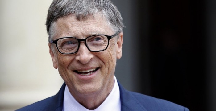 Foto : ilustrasi pekerja (worldstopmost.com)