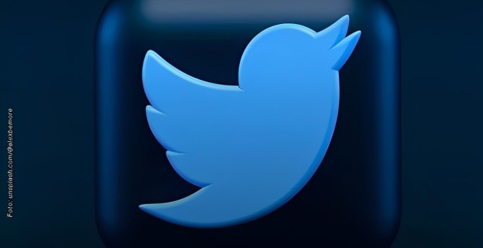 Twitter Punya Fitur Mirip Instagram