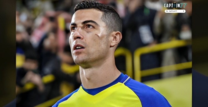 Sadio Mane di Bayern kian jadi tanda tanya setelah Tuchel tidak menutupi opini