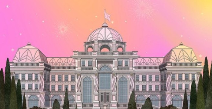 SM Entertainment akan mengadakan SMTOWN LIVE 2023 pada tanggal 23 September di Jakarta bernama SMCU PALACE @JAKARTA. 