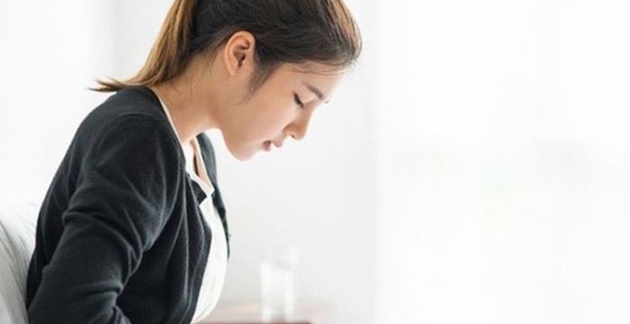 Agar terhindar dari penyakit, sebaiknya setiap orang menerapkan pola makan dan gaya hidup sehat. 