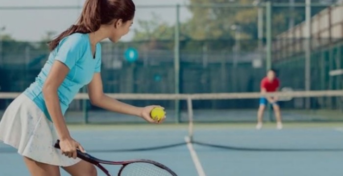 Roger Federer akan menyudahi karier panjangnya di dunia tenis.

