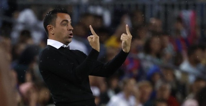 Komite Kompetisi Federasi Sepak Bola Spanyol (RFEF) memberikan sanksi kepada pemain atau pelatih yang menerima kartu merah. 