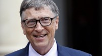Apa Pekerjaan yang Paling Menjanjikan? Ini Jawaban Bill Gates